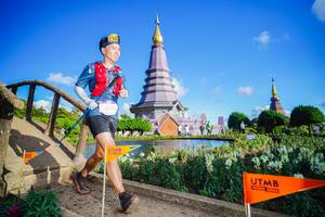 BIB: 3337
                            <button type="button" onclick="openModal(19236361)" class="btn btn-primary btn-sm float-right btn-popup" data-toggle="modal" data-target=".modal-high-quality">
                        <i class="fas fa-shopping-cart"></i> Add to Cart
                    </button>
                                            <button type="button" onclick="isThisMe(19236361, true)" class="btn btn-success btn-sm float-right btn-popup btn-isme hidden" data-toggle="tooltip" data-placement="bottom" title="นี่คือรูปของคุณใช่ไหม คลิกที่นี่เพื่อเอาเข้าอัลบั้ม">
                        <i class="fas fa-plus"></i> Add to album
                    </button>
                    <button type="button" onclick="isThisMe(19236361, false)" class="btn btn-warning btn-sm float-right btn-popup btn-isnotme hidden">
                        <i class="fas fa-ban"></i> Remove from album
                    </button>